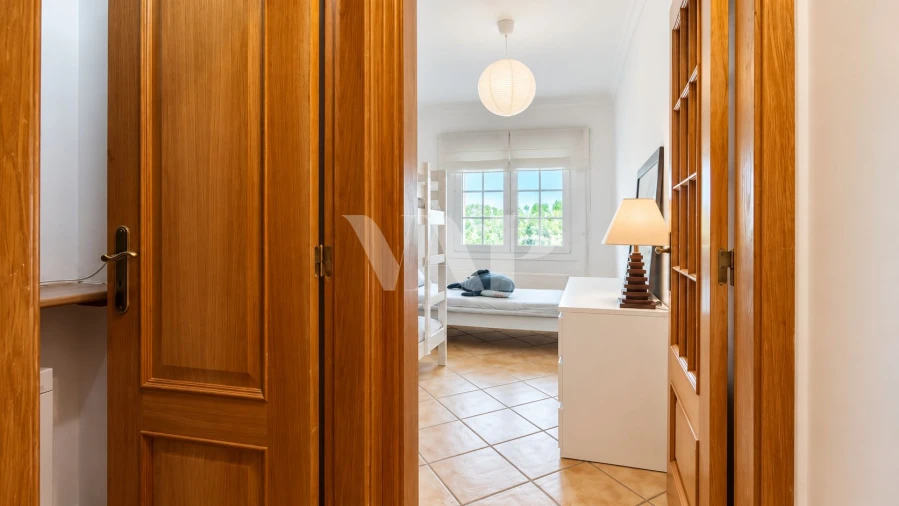 Apartamento T3 para Venda em Quarteira Foto 12