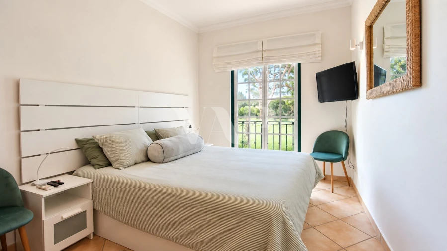 Apartamento T3 para Venda em Quarteira Foto 5