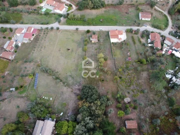 Moradia T3 para Venda em Chão de Couce