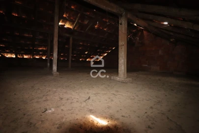 Moradia T3 para Venda em Chão de Couce