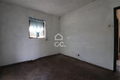 Moradia T3 para Venda em Chão de Couce