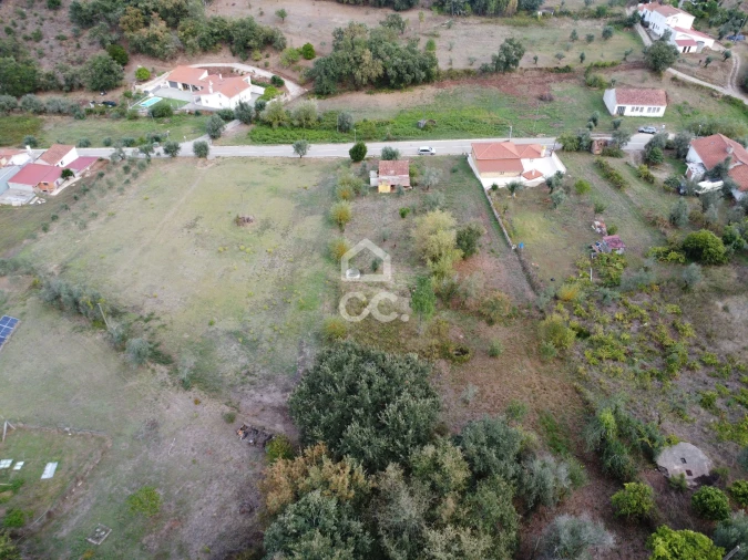 Moradia T3 para Venda em Chão de Couce Foto 26