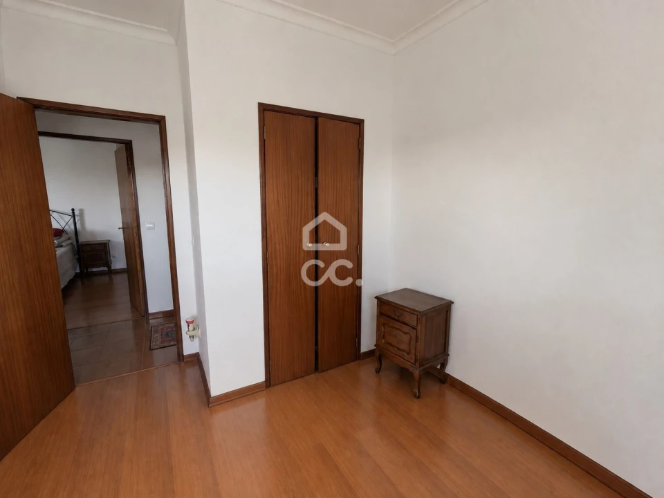 Moradia T2 para Venda em Lamas e Cercal Foto 31
