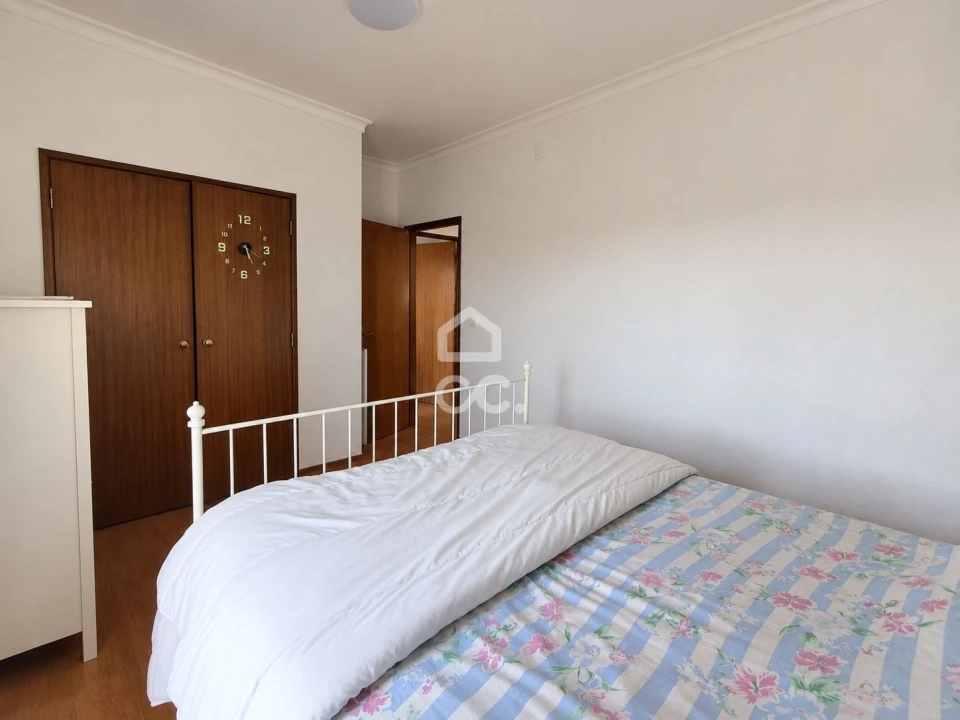 Moradia T2 para Venda em Lamas e Cercal Foto 29