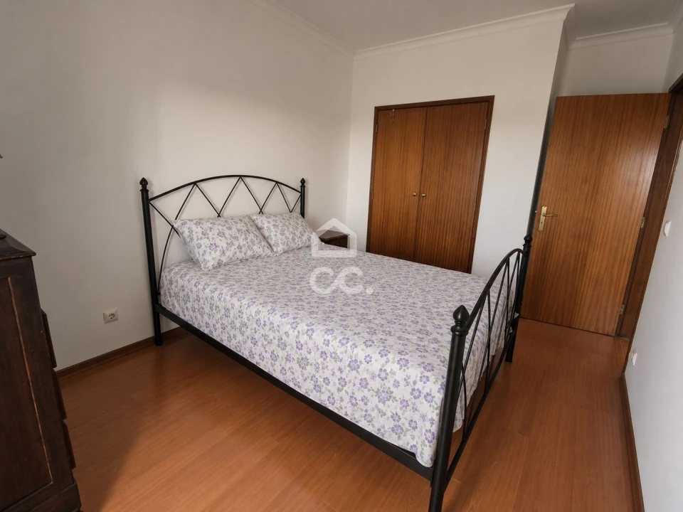 Moradia T2 para Venda em Lamas e Cercal Foto 26