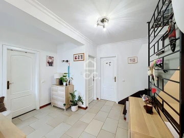 Apartamento T3 para Venda em Gaeiras
