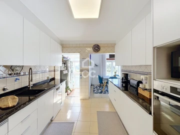 Apartamento T3 para Venda em Gaeiras