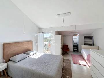 Apartamento T3 para Venda em Gaeiras
