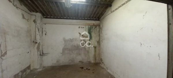 Armazém para Arrendamento em Beja (Santiago Maior e São João Baptista)