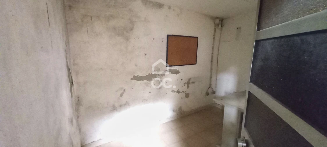 Armazém para Arrendamento em Beja (Santiago Maior e São João Baptista) Foto 10