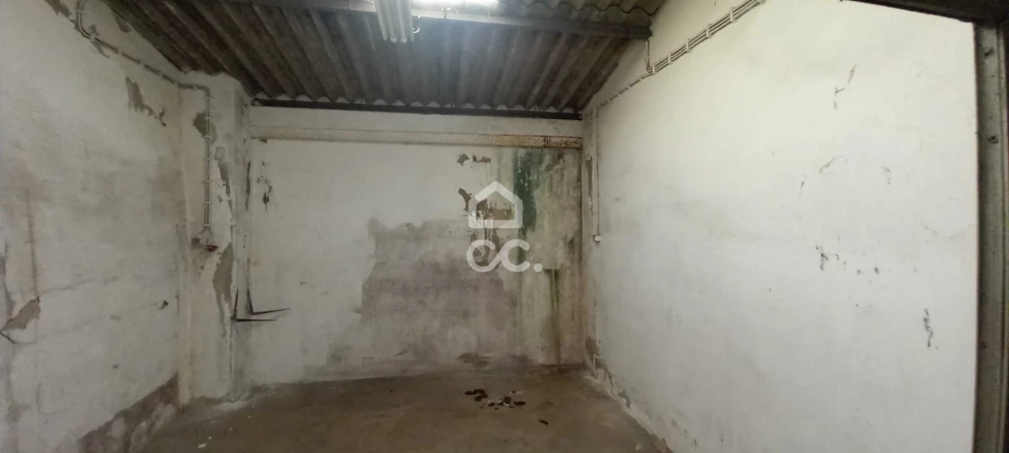 Armazém para Arrendamento em Beja (Santiago Maior e São João Baptista) Foto 11