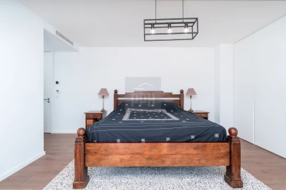 Moradia T4 para Venda em Loule (São Clemente)