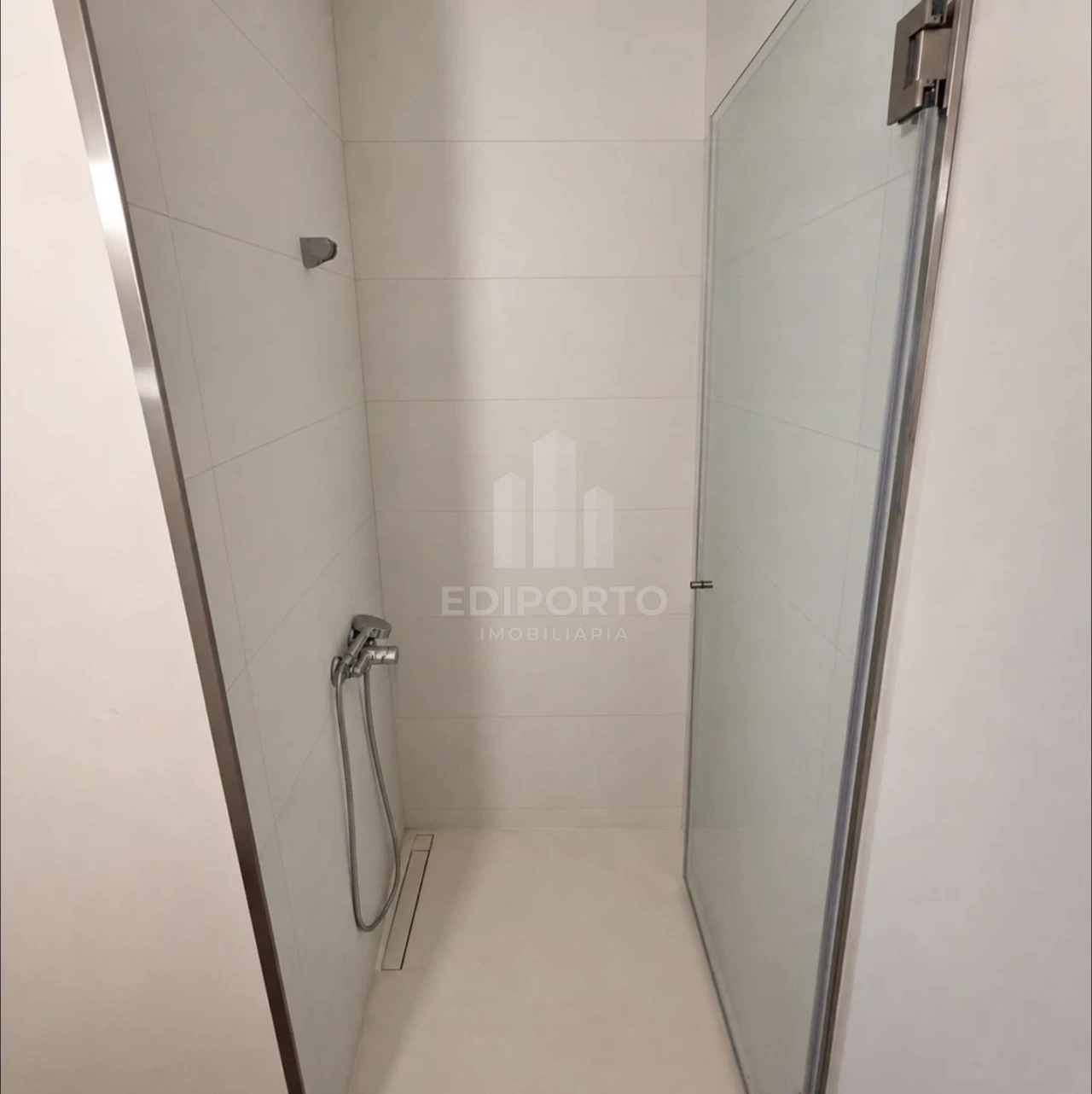 Apartamento para Venda em Bonfim Foto 6