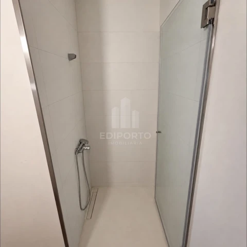Apartamento para Venda em Bonfim