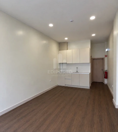 Apartamento para Venda em Bonfim