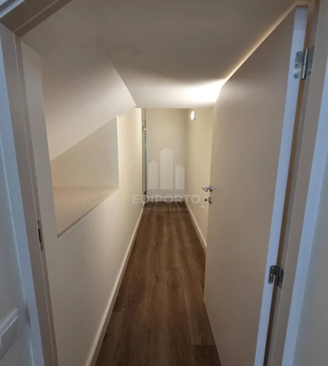 Apartamento para Venda em Bonfim