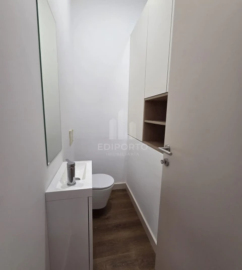 Apartamento para Venda em Bonfim