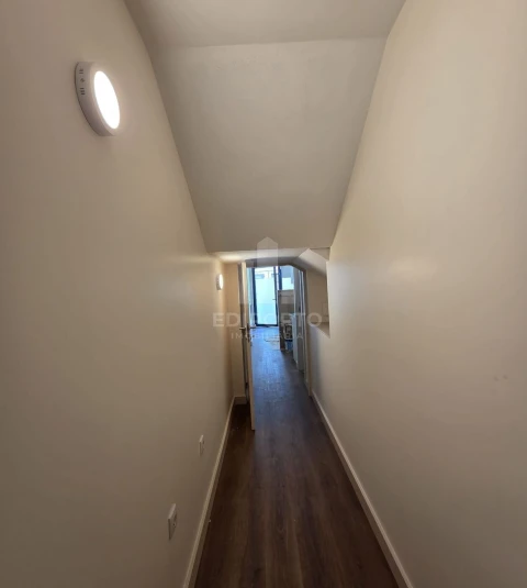 Apartamento para Venda em Bonfim