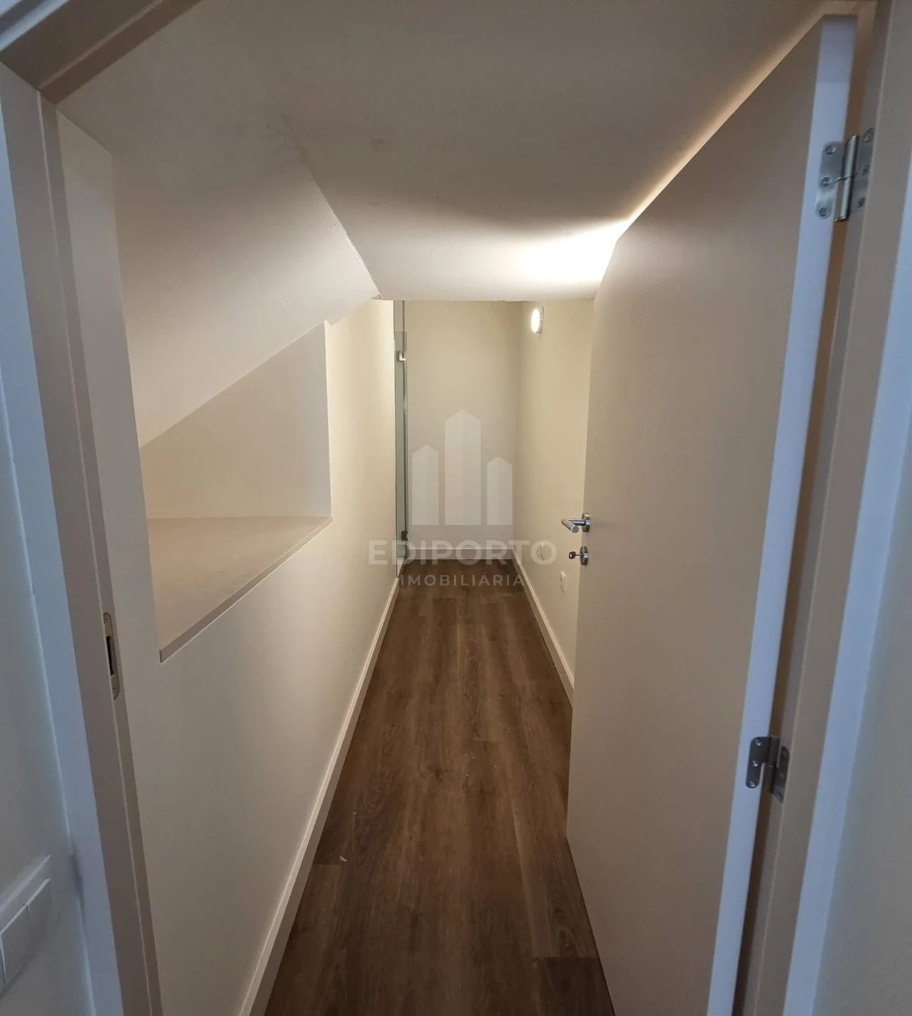 Apartamento para Venda em Bonfim Foto 3