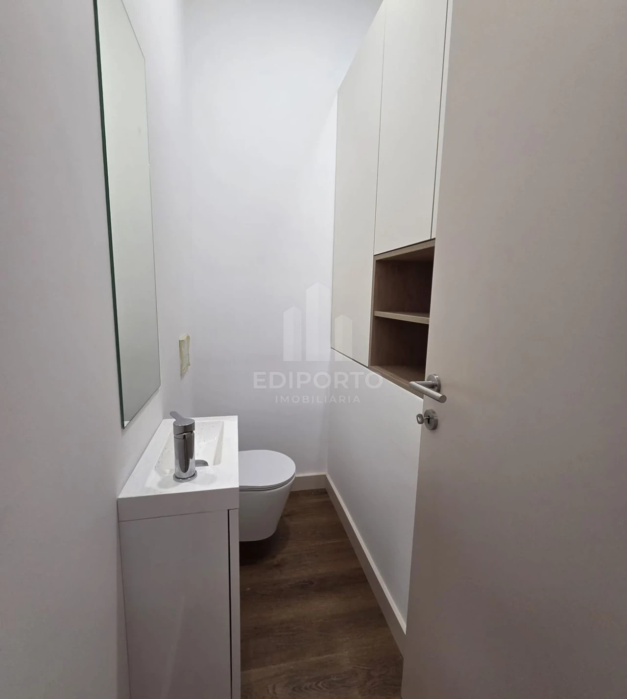 Apartamento para Venda em Bonfim Foto 4