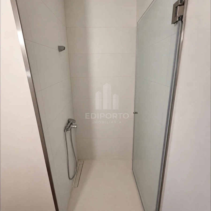 Apartamento para Venda em Bonfim Foto 6