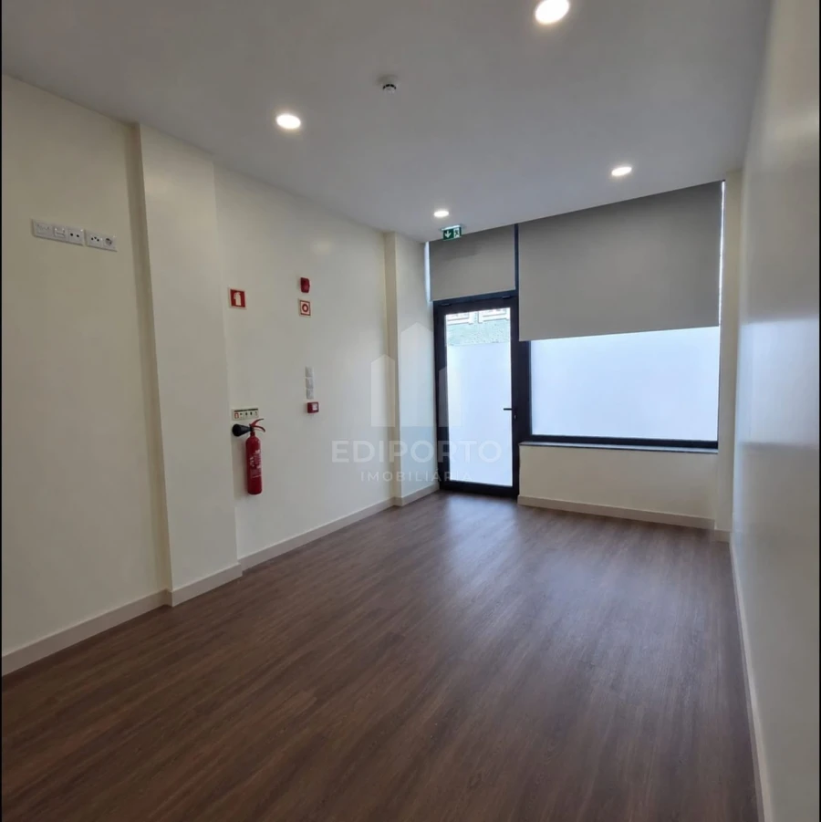 Apartamento para Venda em Bonfim Foto 7