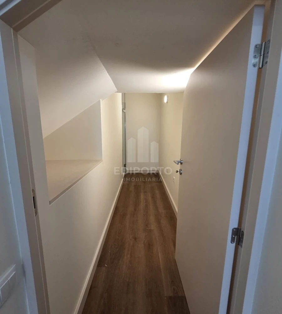 Apartamento para Venda em Bonfim Foto 3
