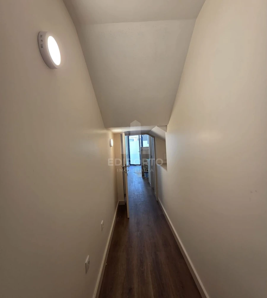 Apartamento para Venda em Bonfim Foto 5