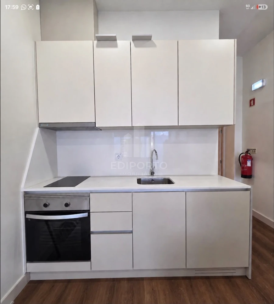 Apartamento para Venda em Bonfim Foto 2