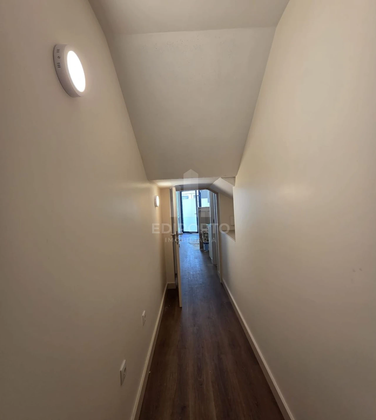 Apartamento para Venda em Bonfim Foto 5