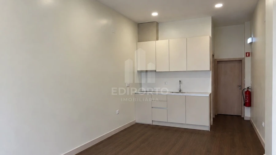 Apartamento para Venda em Bonfim