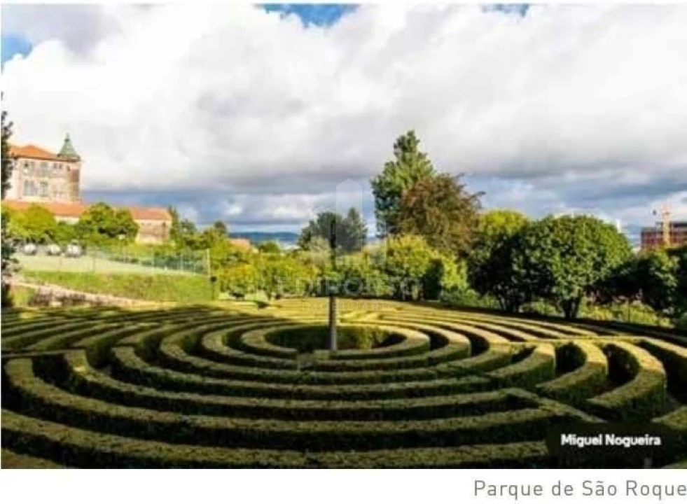 Apartamento T2 para Venda em Campanhã Foto 6