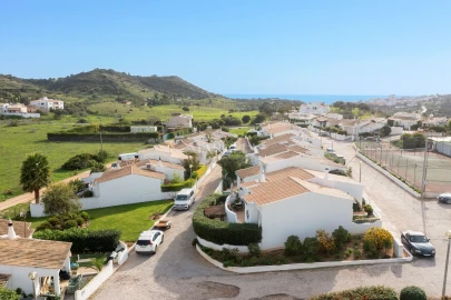 Moradia T3 para Venda em Luz