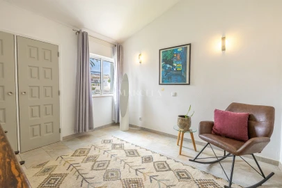 Moradia T3 para Venda em Luz