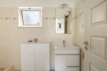 Moradia T3 para Venda em Luz