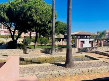 Apartamento T2 para Venda em Quarteira