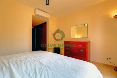 Apartamento T2 para Venda em Quarteira