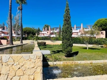 Apartamento T2 para Venda em Quarteira