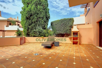 Apartamento T2 para Venda em Quarteira
