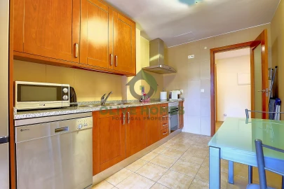 Apartamento T2 para Venda em Quarteira