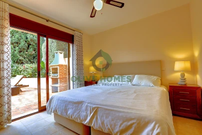 Apartamento T2 para Venda em Quarteira
