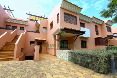 Apartamento T2 para Venda em Quarteira