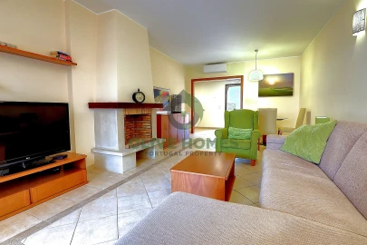 Apartamento T2 para Venda em Quarteira