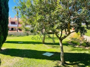 Apartamento T2 para Venda em Quarteira