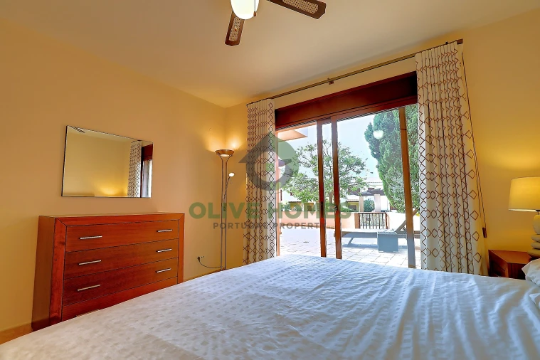 Apartamento T2 para Venda em Quarteira Foto 22