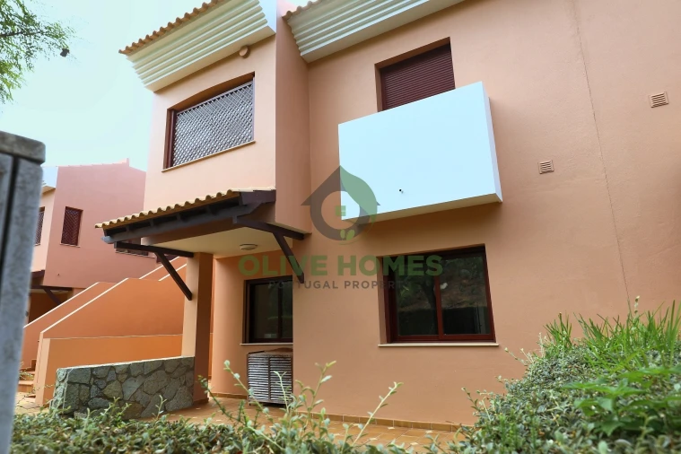 Apartamento T2 para Venda em Quarteira Foto 29