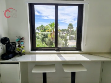 Apartamento T1 para Venda em Lagoa e Carvoeiro