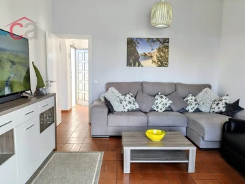 Apartamento T1 para Venda em Lagoa e Carvoeiro