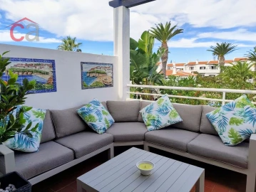 Apartamento T1 para Venda em Lagoa e Carvoeiro