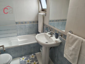 Apartamento T1 para Venda em Lagoa e Carvoeiro